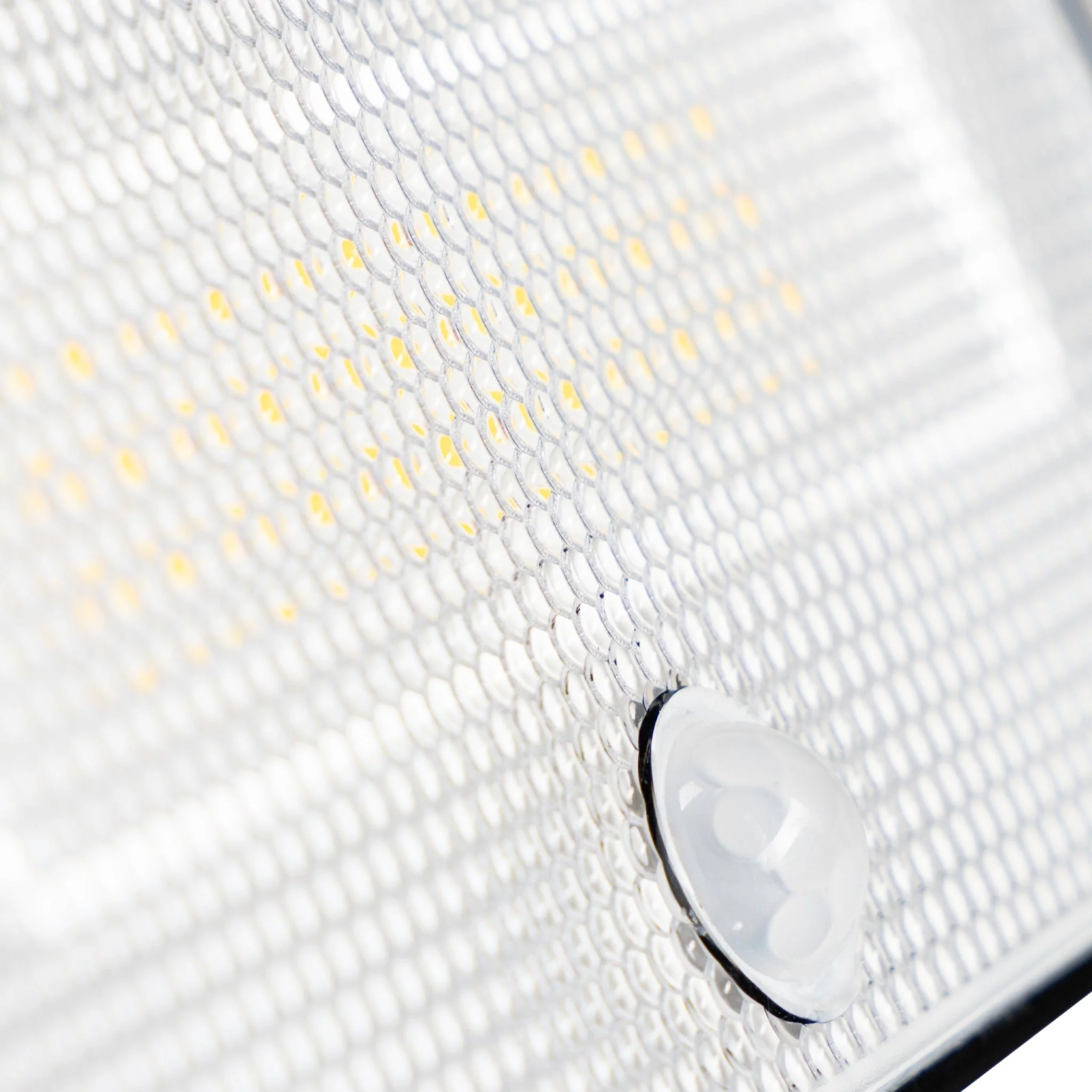 SolarEssence LED Buitenlamp met Bewegingssensor - Wandbevestiging - 1000 Lumen - IP54 Waterdicht - Image 8