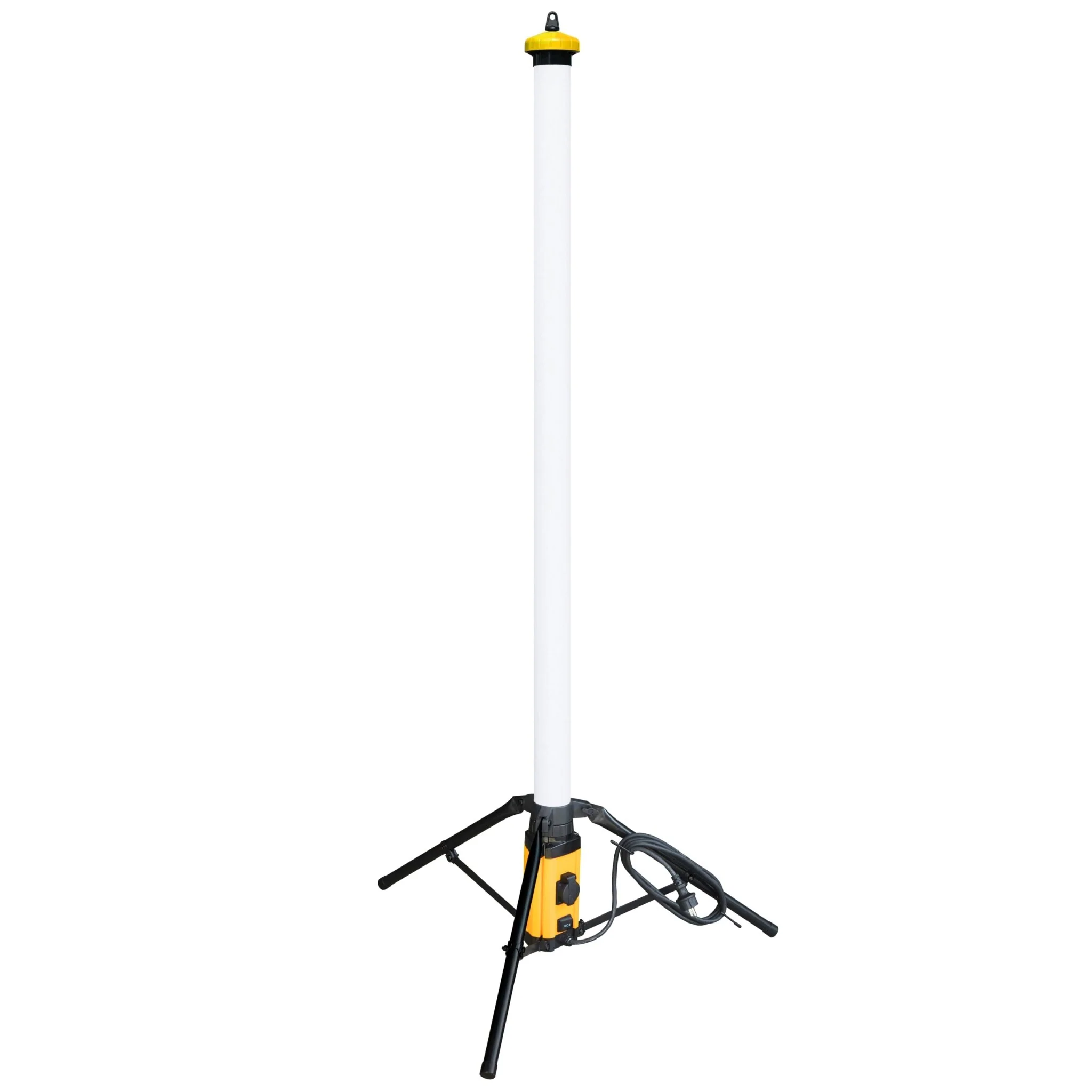 Miniatuur 1