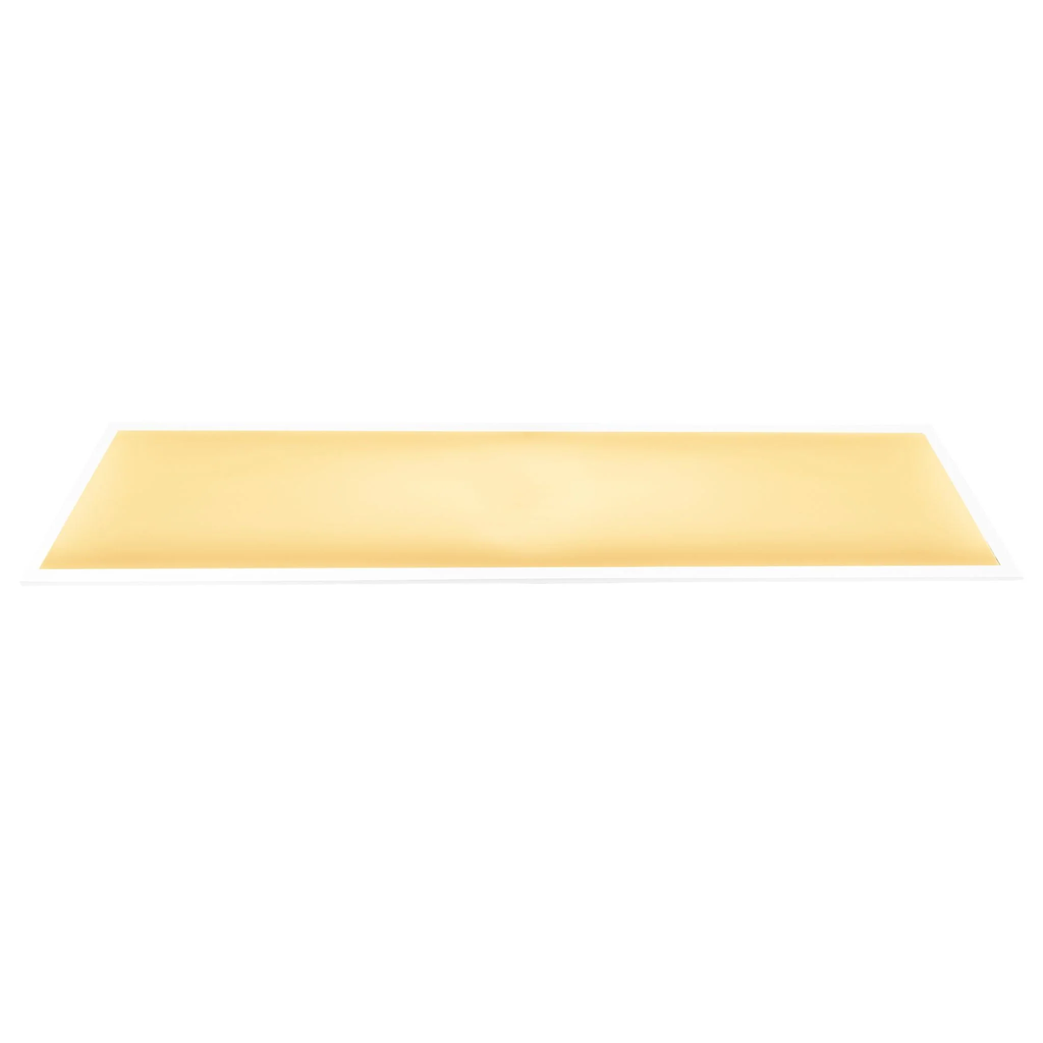 LongLife LED Paneel 30 x 120 cm - Lichtkleur dimbaar van warm naar koud wit - 130 lm/w - Image 3