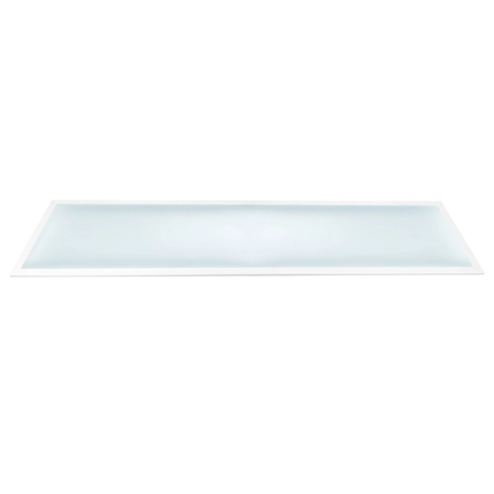 LongLife LED Paneel 30 x 120 cm - Lichtkleur dimbaar van warm naar koud wit - 130 lm/w - Image 4