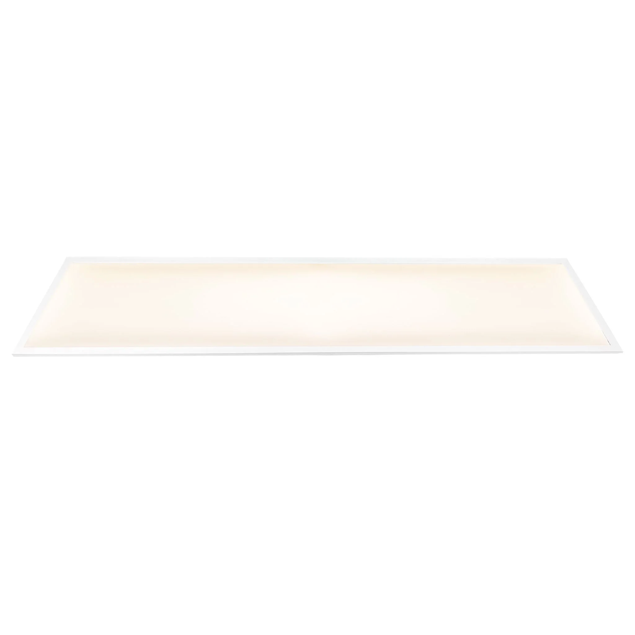 LongLife LED Paneel 30 x 120 cm - Lichtkleur dimbaar van warm naar koud wit - 130 lm/w - Image 5