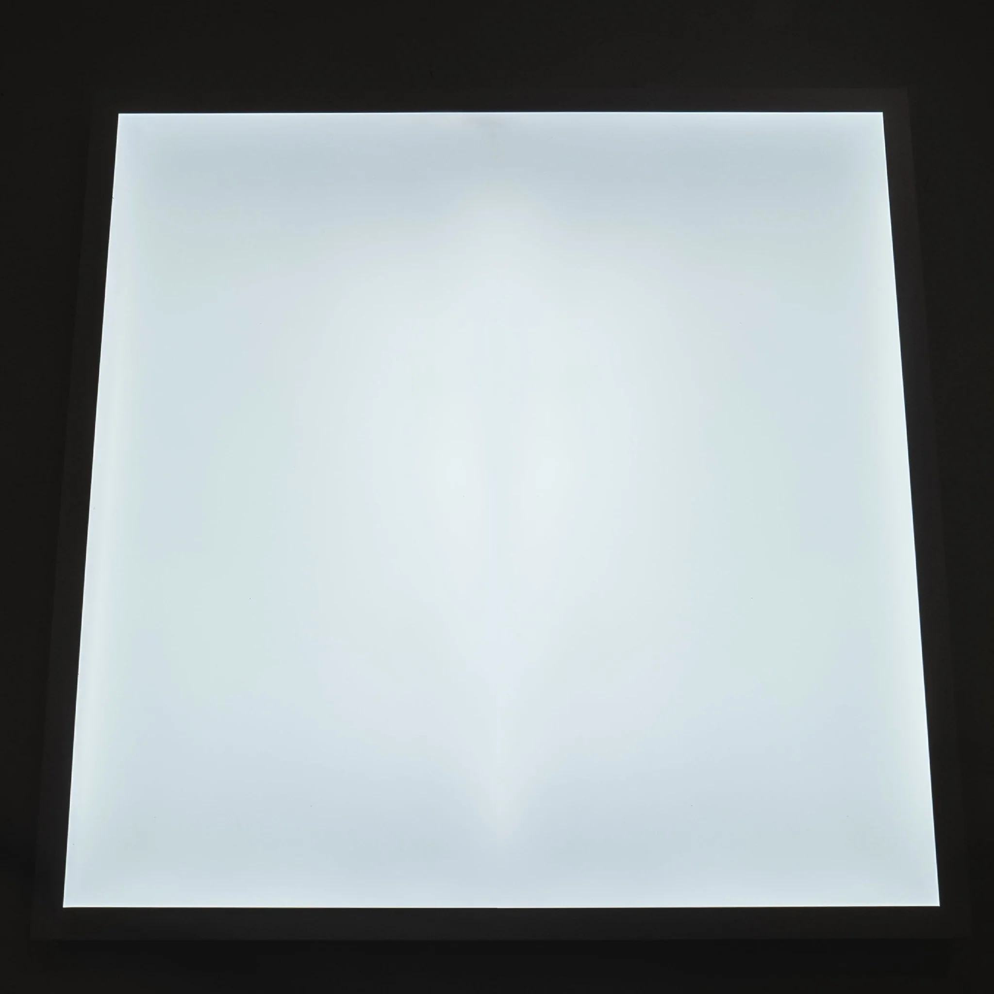 LongLife LED Paneel 60 x 60 cm - Lichtkleur dimbaar van warm naar koud wit - 130 lm/w - Image 6