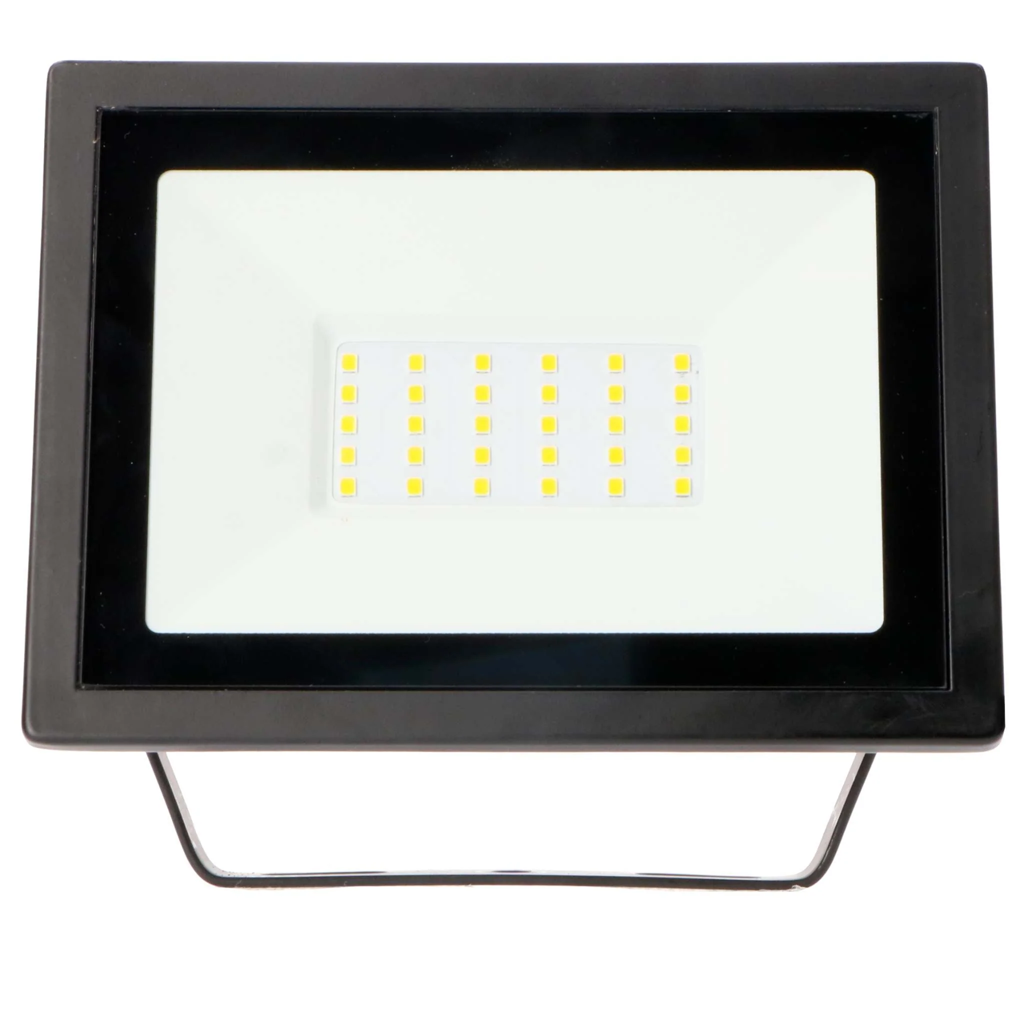 ProWork DUO Tripod LED werklampen op statief - In hoogte verstelbaar - 6370 lm - Image 7