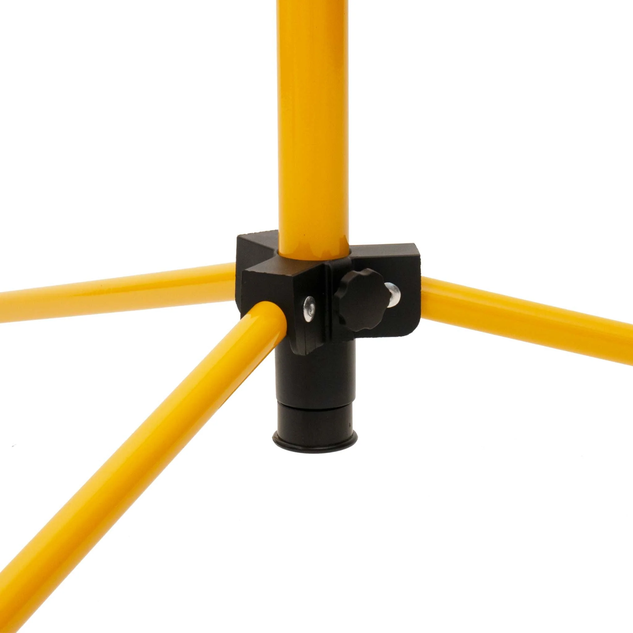 ProWork DUO Tripod LED werklampen op statief - In hoogte verstelbaar - 6370 lm - Image 9