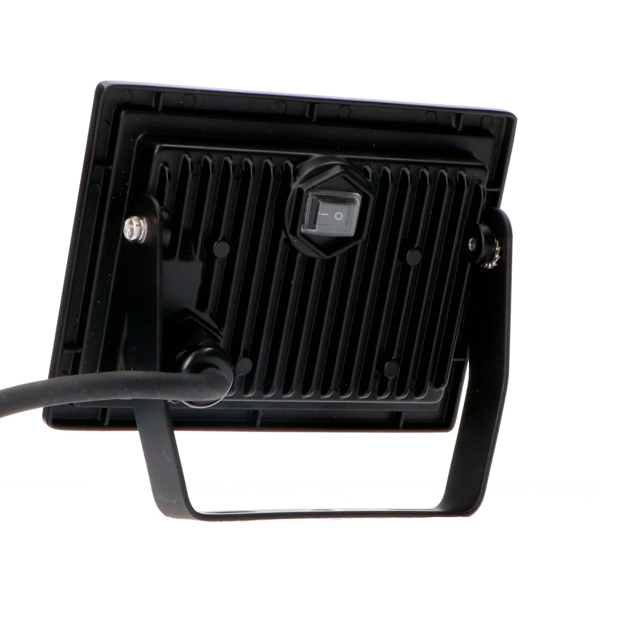 LED's Work 1 x 20W ProWork Tripod LED Bouwlamp op statief - In hoogte verstelbaar - 2125 lm - Image 6