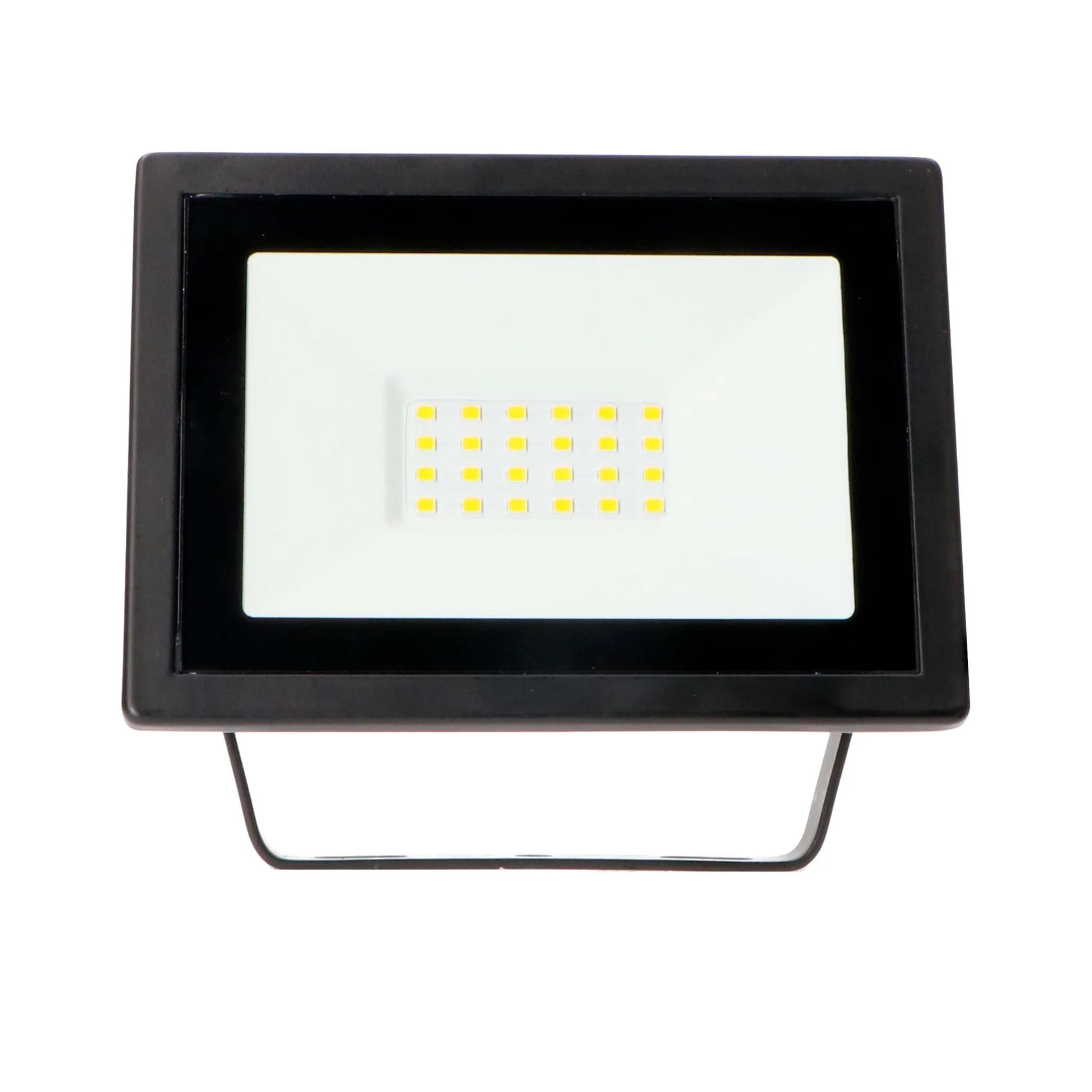 LED's Work 1 x 30W ProWork Tripod LED Bouwlamp op statief - In hoogte verstelbaar - 3180 lm - Image 5