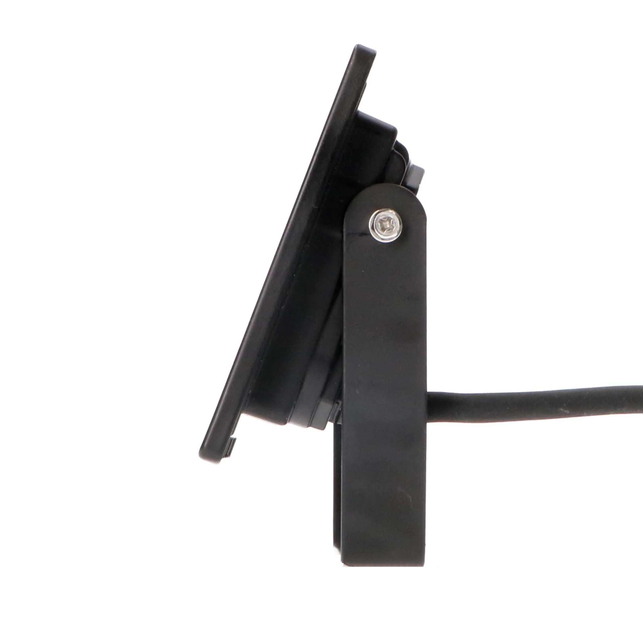 LED's Work 1 x 30W ProWork Tripod LED Bouwlamp op statief - In hoogte verstelbaar - 3180 lm - Image 7
