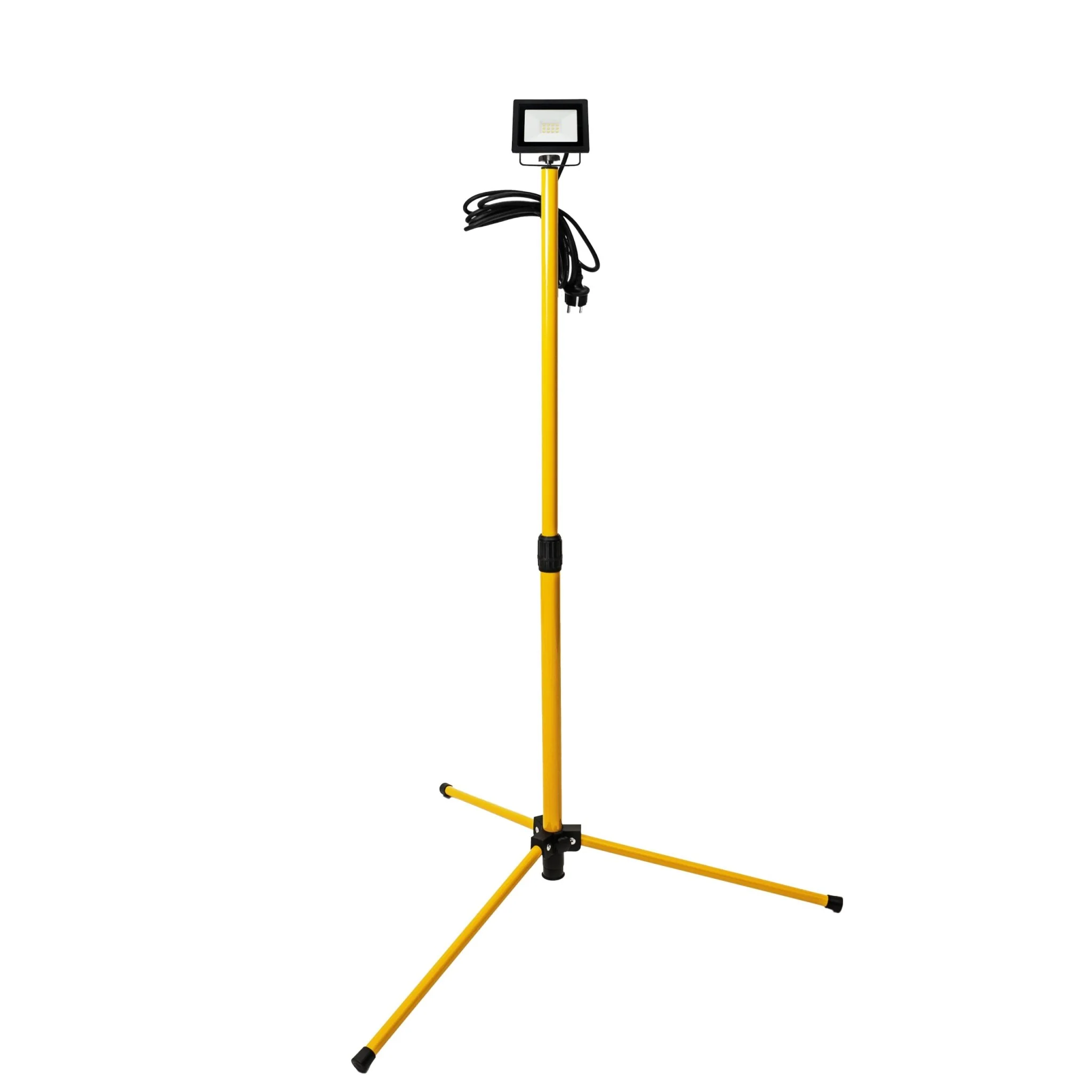 Miniatuur 1