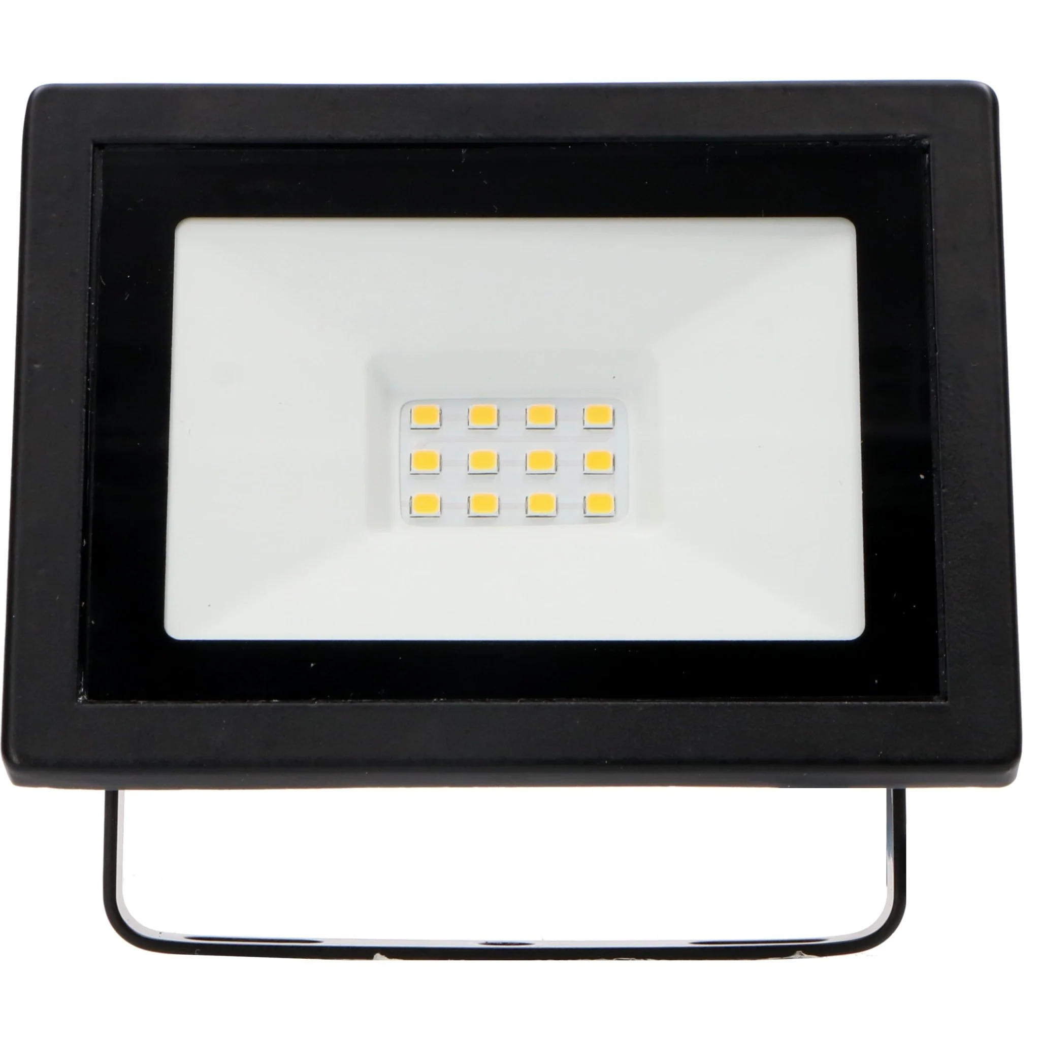 ProWork Tripod LED werklamp op statief - In hoogte verstelbaar - 1060 lm - Image 4