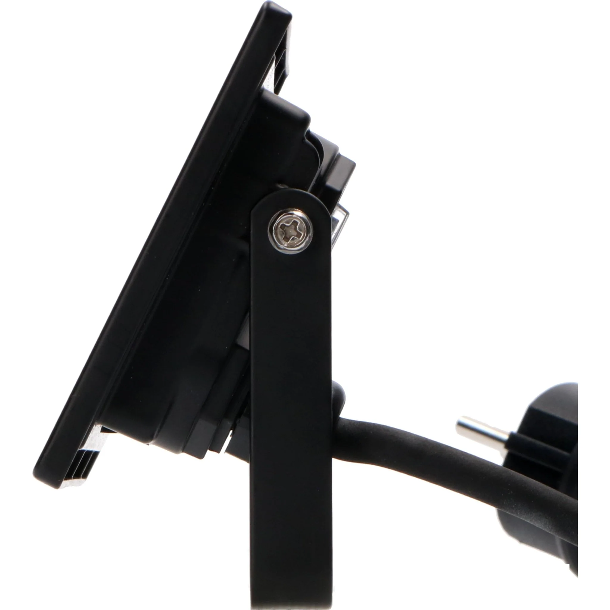 ProWork Tripod LED werklamp op statief - In hoogte verstelbaar - 1060 lm - Image 5