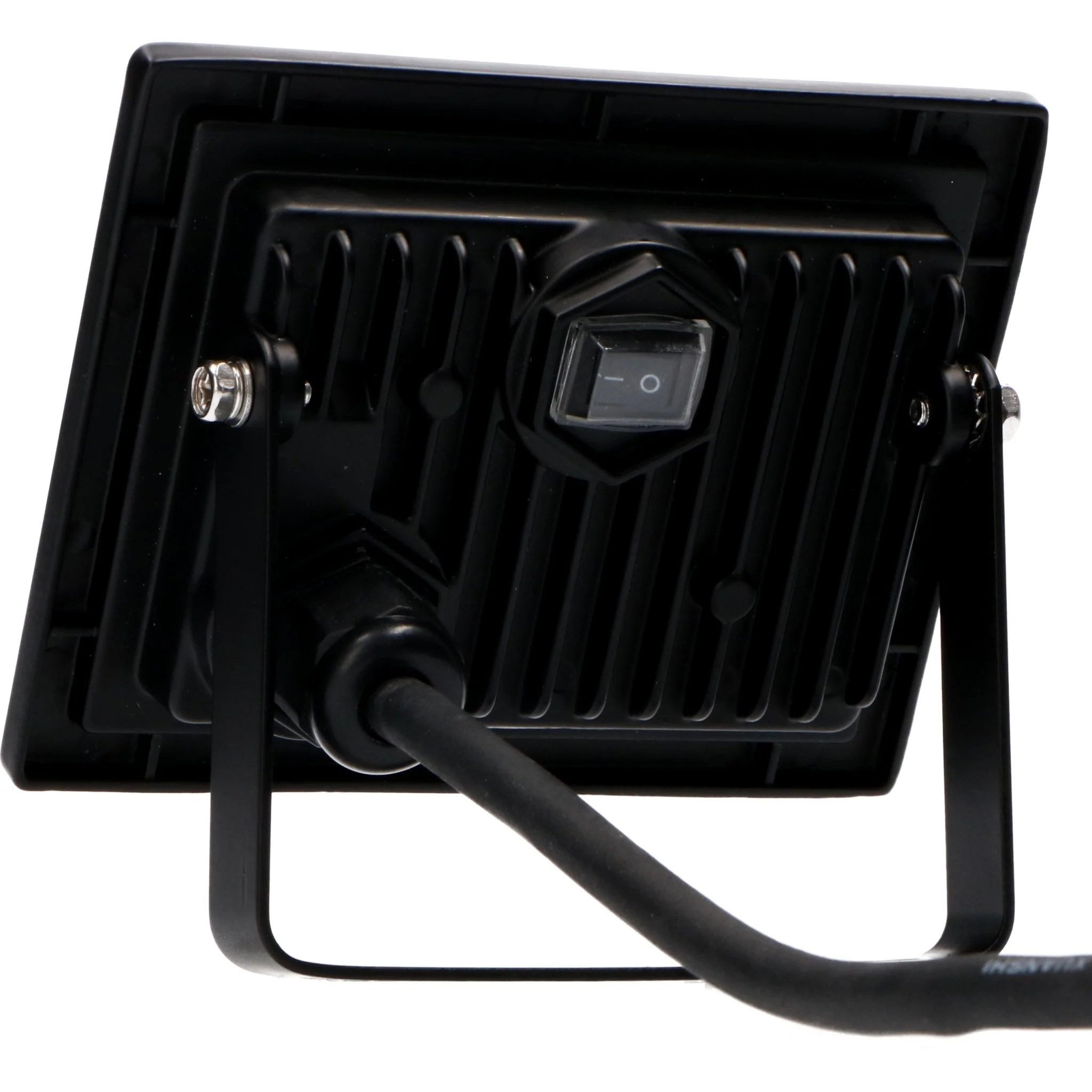ProWork Tripod LED werklamp op statief - In hoogte verstelbaar - 1060 lm - Image 6