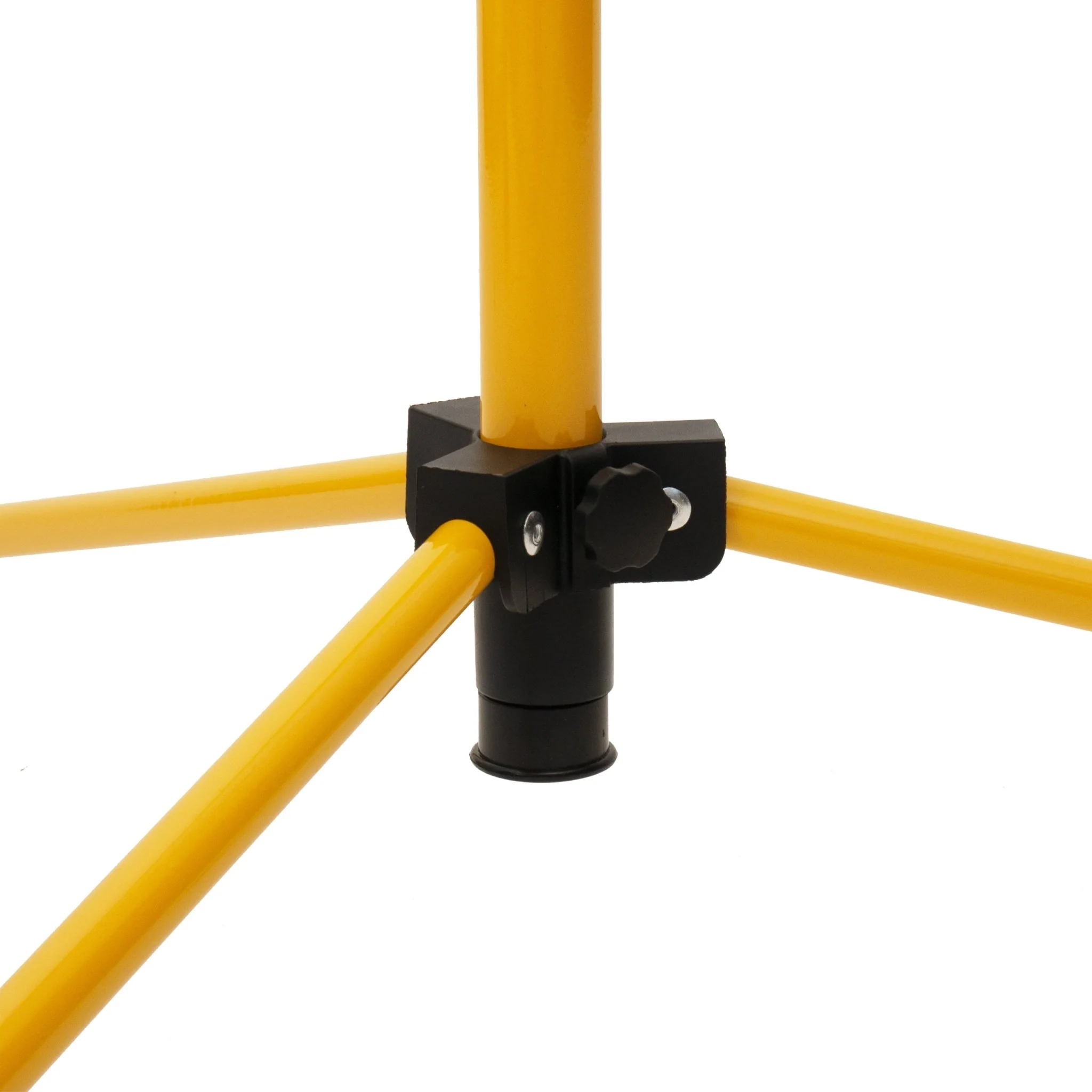 ProWork Tripod LED werklamp op statief - In hoogte verstelbaar - 1060 lm - Image 8