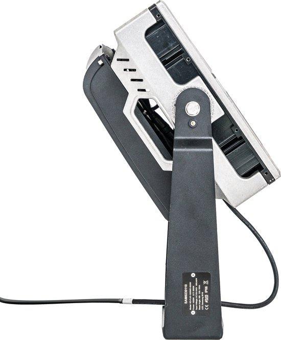 Ultra LED Schijnwerper 1000W - voor bouwterreinen, sportvelden en stadion - 155000 lumen - IP66 - Image 7