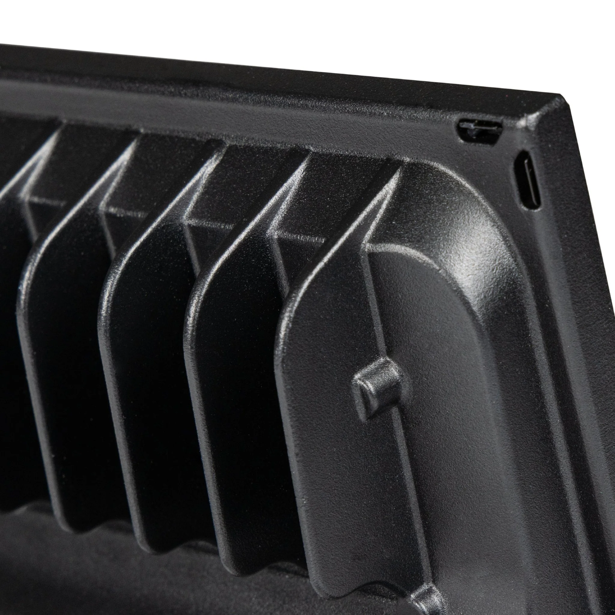 LED's Light Floodlight 4800 - Waterbestendig en Kantelbaar - 30W - Image 6