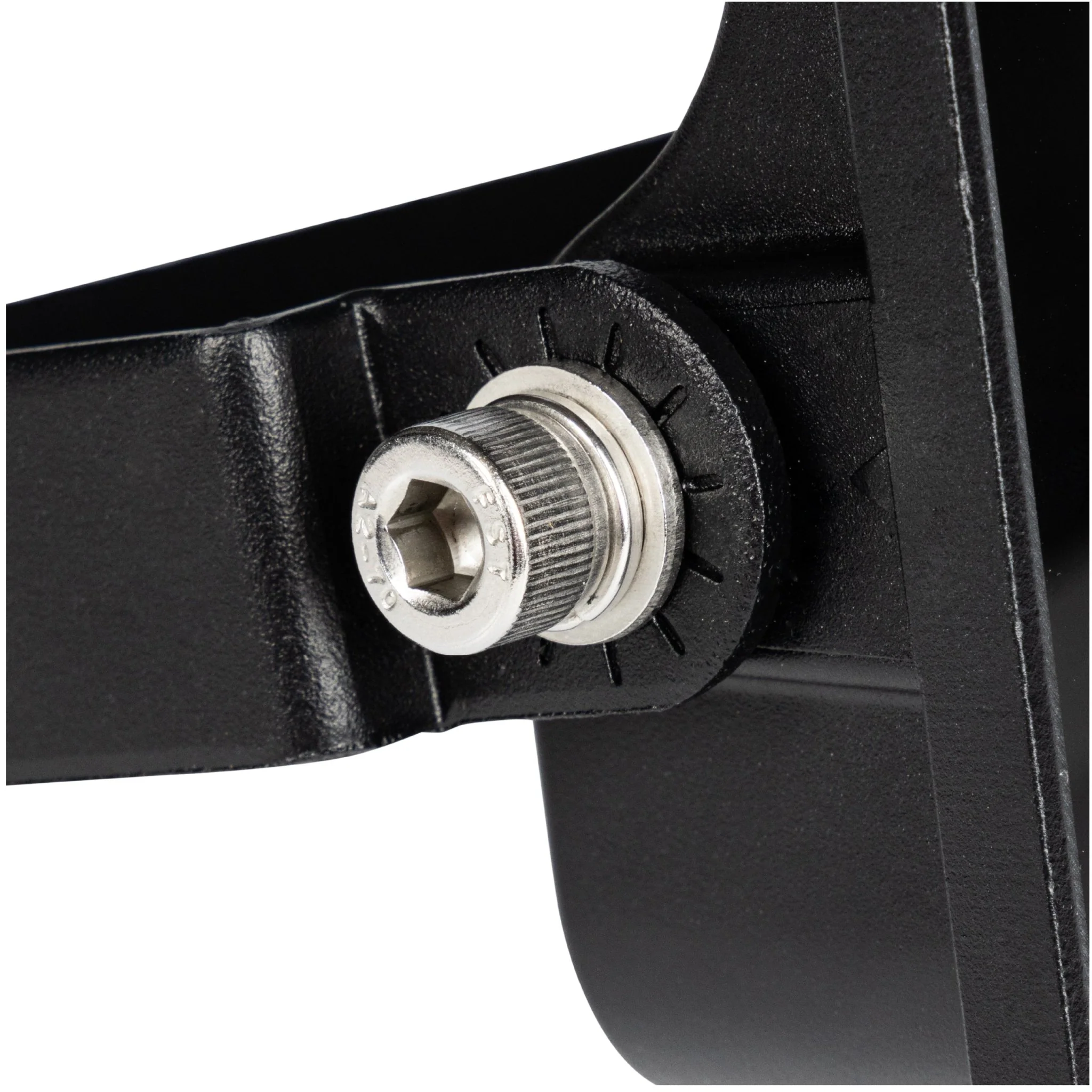 LED's Light Floodlight 4800 - Waterbestendig en Kantelbaar - 30W - Image 8