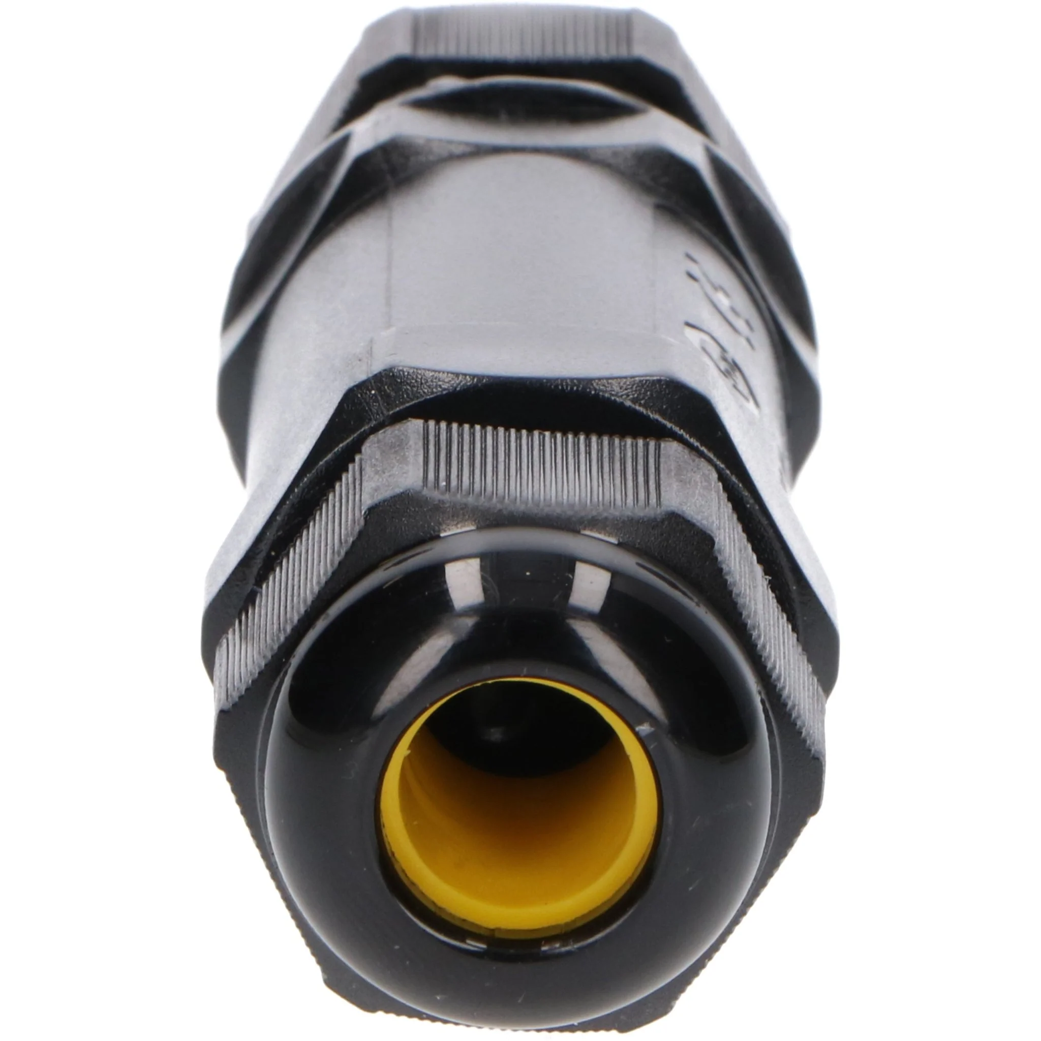 LED's Light Pro Kabelverbinder I-connector - IP68 waterdicht - Voor kabels van 4 tot 14 mm - Image 4