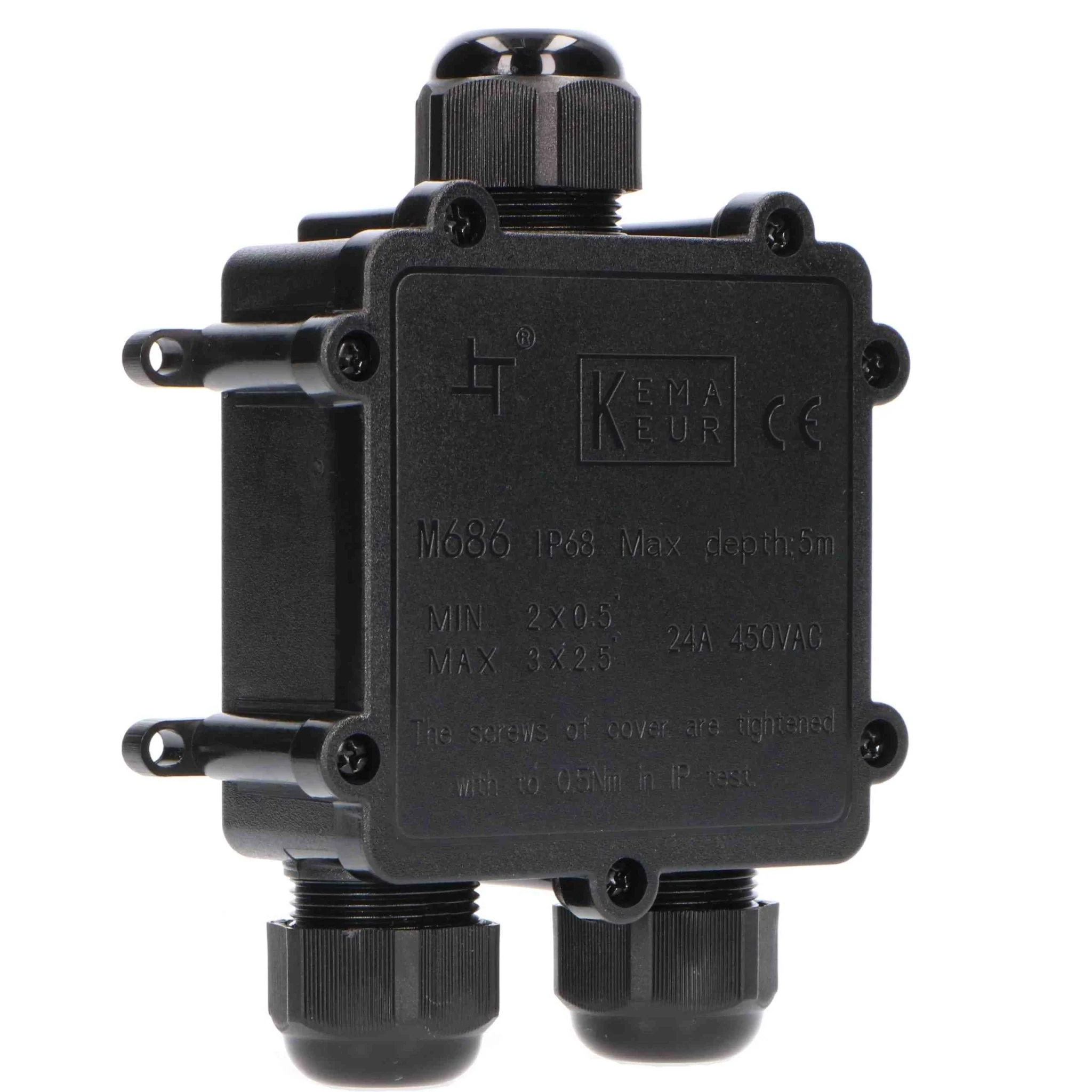 Miniatuur 1