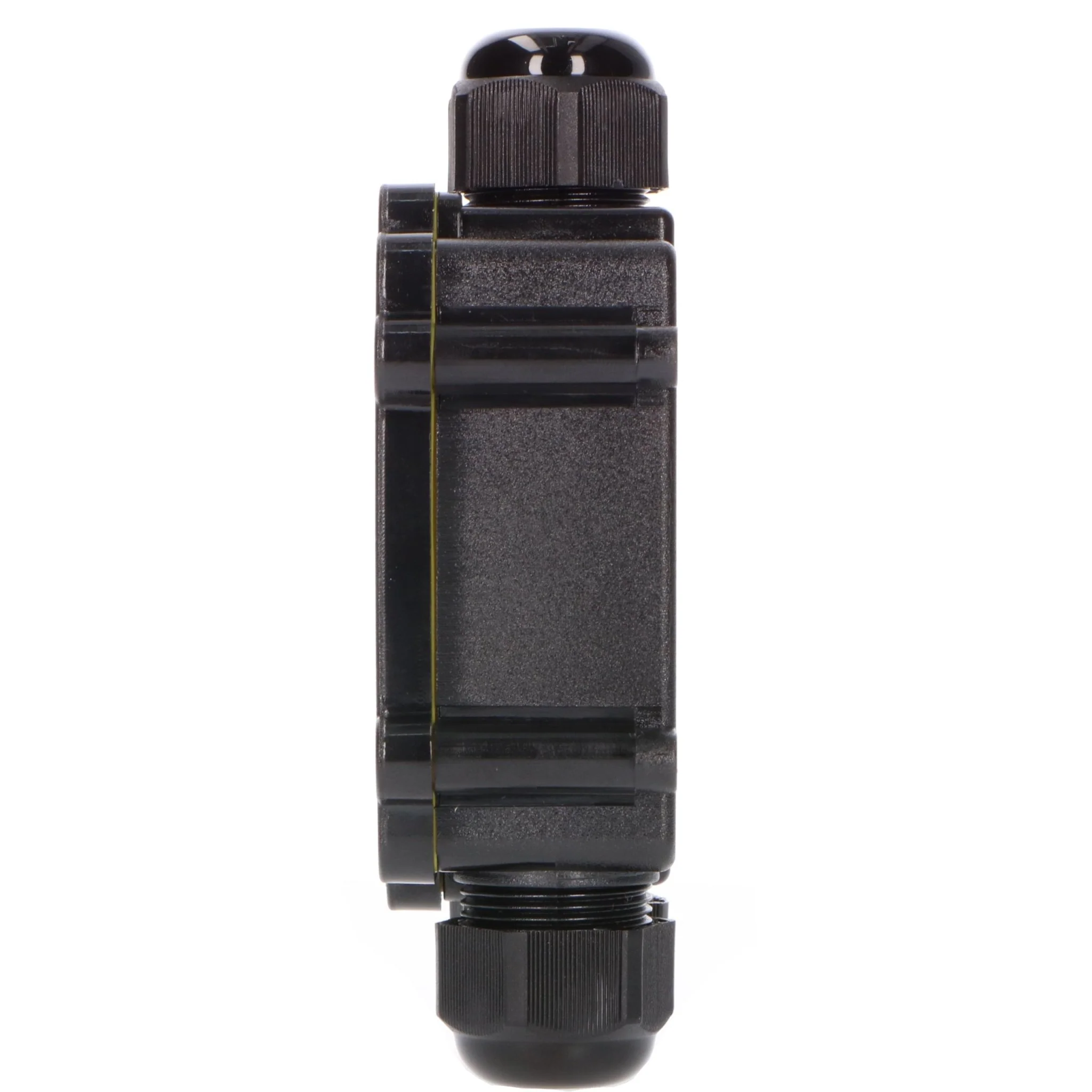 LED's Light Pro Kabeldoos I-connector - IP68 waterdicht - Lasdoos voor kabels van 4 tot 12 mm - Image 4